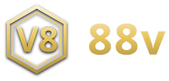 88v logo