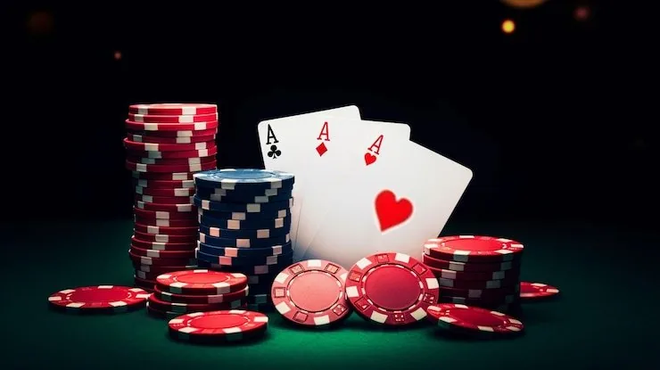 88v How Football Speedbet Actually Works