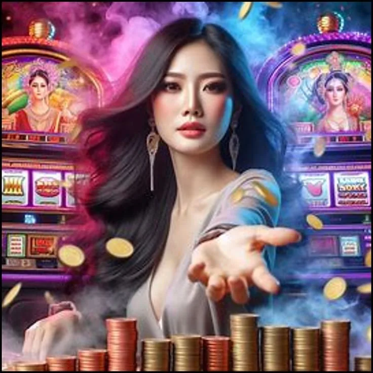 88v The 88v App: Lobby in Your Pocket