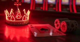 88v Sportsbook