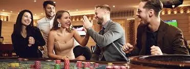 88v Football Speedbet: Round-by-Round Betting